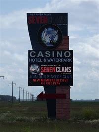 7 clans casino trf|casino trf mn.